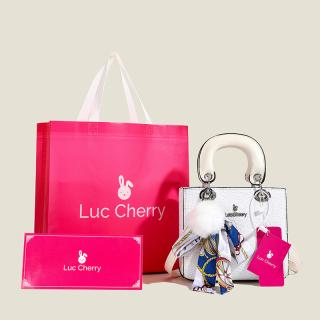 1021LC FULLWHITE-big-1